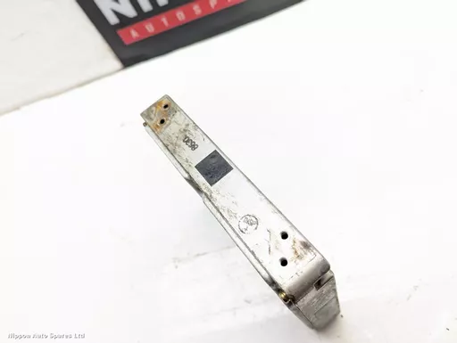 a181cdbd-0074-424d-95e3-064364b4cf28.jpeg?