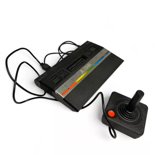 Atari (4).jpg