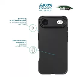 d3su_SNK8EqFbLYDJolqmQ.c-r.jpg?