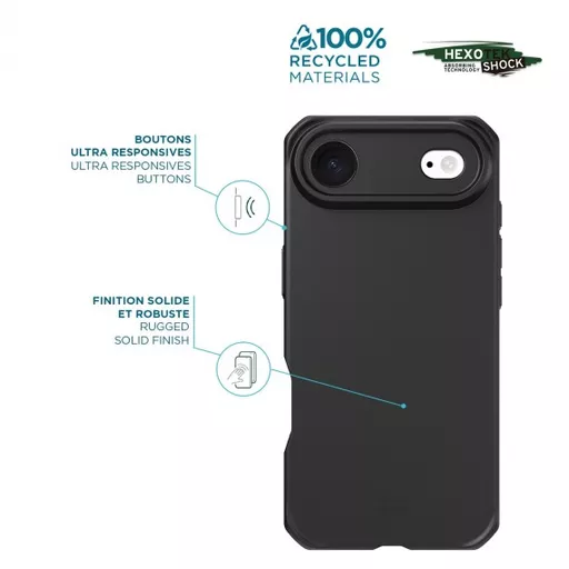 d3su_SNK8EqFbLYDJolqmQ.c-r.jpg?