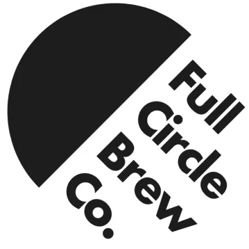 FCBC_logo_1.png