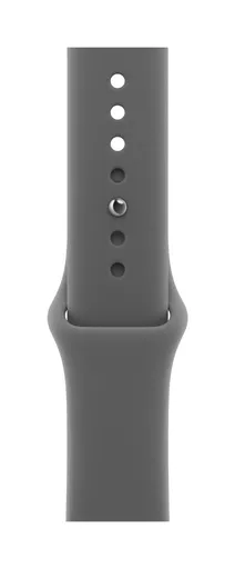 oiREyWhTL0S04krnC0pa7g.c-r.jpg?