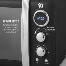SM22030LBN_03.jpg?