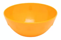 043YEL-12cm-Bowl-Yellow.jpg?