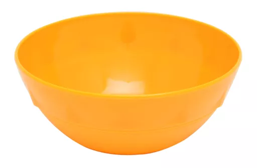 043YEL-12cm-Bowl-Yellow.jpg?