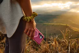 ngcIQ_hUaEKVwRueZ17xGg.c-r.jpg?