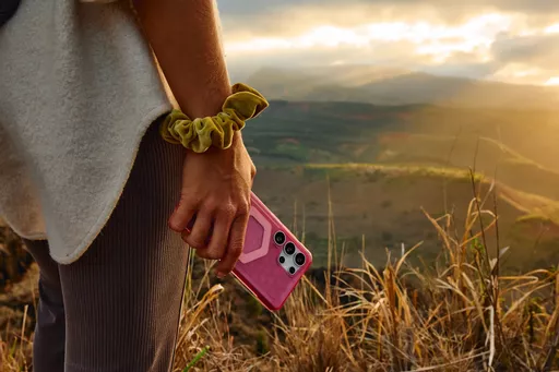 ngcIQ_hUaEKVwRueZ17xGg.c-r.jpg?