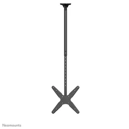 Neomounts-FPMA-C340BLACK_05.jpg?