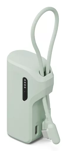 em7e_5M5EEqgwfqzAWuw4w.c-r.jpg?