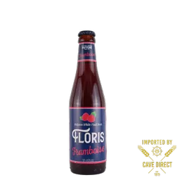 floris_framboise_33cl.png?