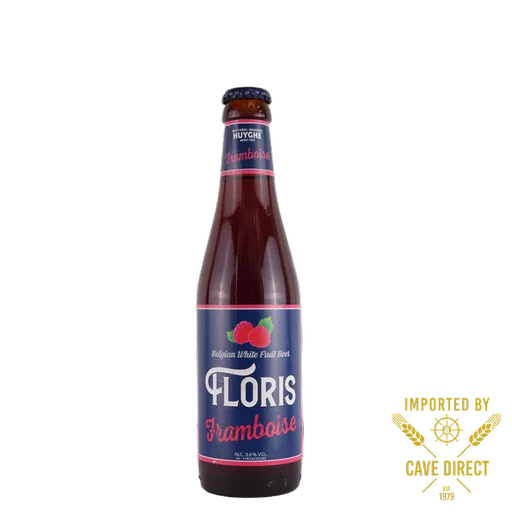floris_framboise_33cl.png?