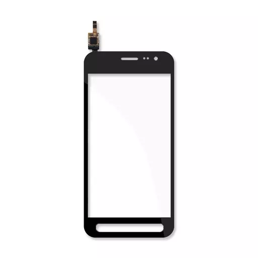 Digitizer Assembly (CERTIFIED) - Galaxy XCover 4 (G390)