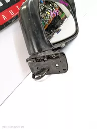 e3271301-12f8-4221-a06f-ff249d414387.jpeg?