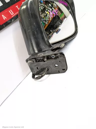 e3271301-12f8-4221-a06f-ff249d414387.jpeg?