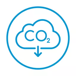 iAq0lpS4fE6z6zSDghckew.c-r.jpg?