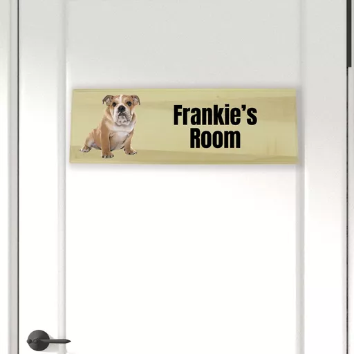 DoorSignBulldogDoor.png