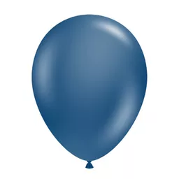 IT365701_1.jpg