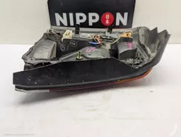 3d3ddc79-aa3e-416c-933c-2e52dd16b319.jpeg?