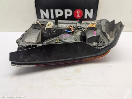 3d3ddc79-aa3e-416c-933c-2e52dd16b319.jpeg?