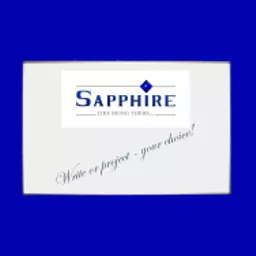 SPB-full-front-logo.webp