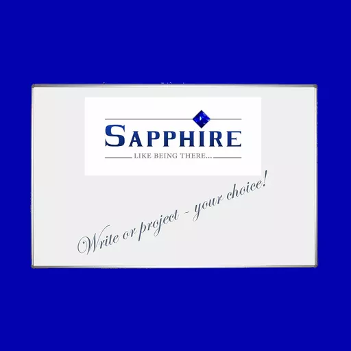 SPB-full-front-logo.webp