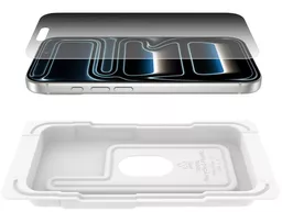 ERPhaX6Z50awmus5MXSrtQ.c-r.jpg?