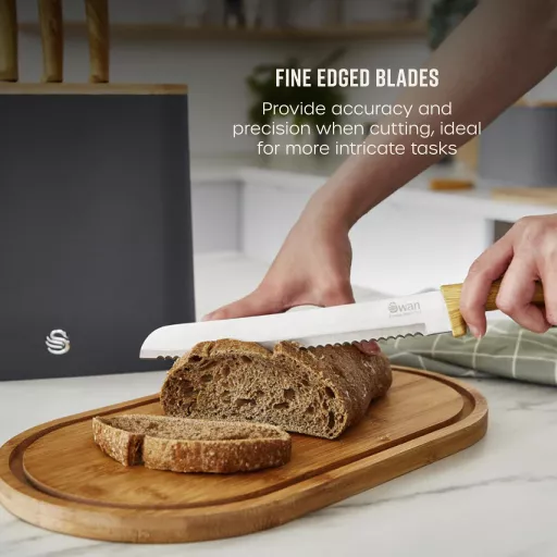 SWKB1060GRYN_05.jpg?