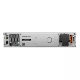 _pSM8Yh3KEuly4GwNreniA.c-r.jpg?