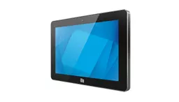 eoS1J7Srr06iU3rPOrukxQ.c-r.jpg?