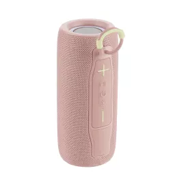 I58098PNK.jpg?date=10122025