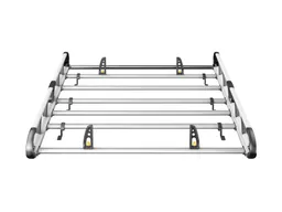 1687770426-88714800.jpg?