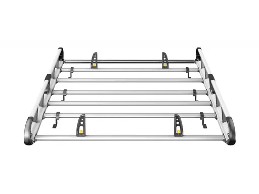 1687770426-88714800.jpg?