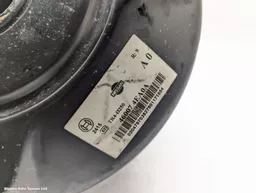 e6836d82-7d68-49b9-b6d4-6bb8b29e9ad1.jpeg?