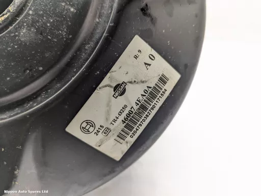 e6836d82-7d68-49b9-b6d4-6bb8b29e9ad1.jpeg?