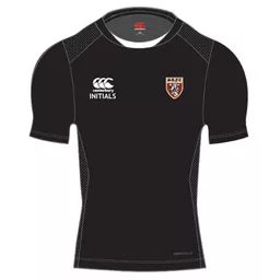 SpartansRFC_ClubTee_Black_Front.png