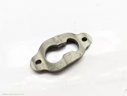 620fe779-b76d-44e2-959a-cc7cc03cb5af.jpeg?