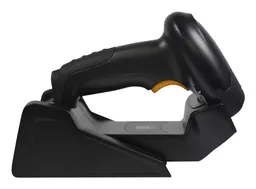 aoWKr9oJ7Uaijr3Wvcn-2A.c-r.jpg?