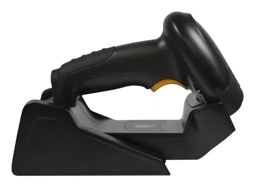 aoWKr9oJ7Uaijr3Wvcn-2A.c-r.jpg?