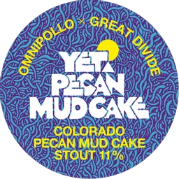 yeti pecan mud_rund.png