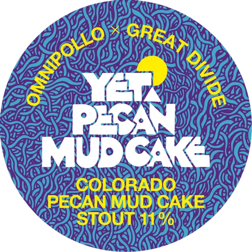 yeti pecan mud_rund.png