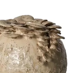 Screenshot 2025-10-31 at 11.48.15.jpg