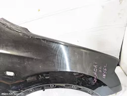 63152cbc-f603-4373-a311-2e46f8ea0152.jpeg?