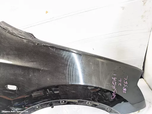 63152cbc-f603-4373-a311-2e46f8ea0152.jpeg?