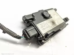 c8aa6b83-65b4-4be6-95d2-55a39b4a7b37.jpeg?