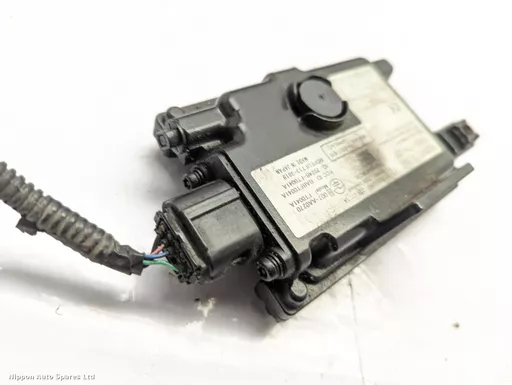 c8aa6b83-65b4-4be6-95d2-55a39b4a7b37.jpeg?