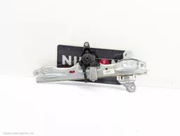 3c16caed-8de9-4623-9d3b-87afe03864b8.jpeg?