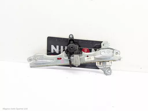 3c16caed-8de9-4623-9d3b-87afe03864b8.jpeg?