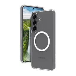 nKcgTTIO-E-LrNXMJDo6wA.c-r.jpg?