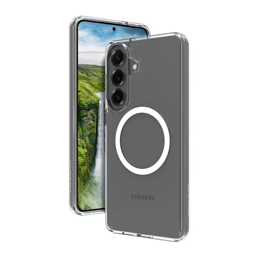 nKcgTTIO-E-LrNXMJDo6wA.c-r.jpg?