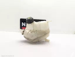 e64c0401-77bc-4bb5-8333-7209ea13eb38.jpeg?